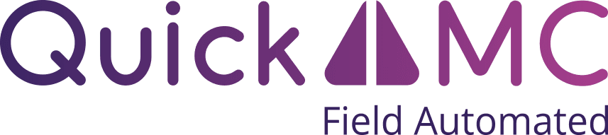 QuickAMC