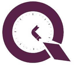 QuizHub