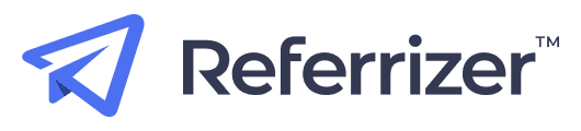 Referrizer