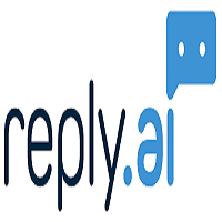 Reply.ai