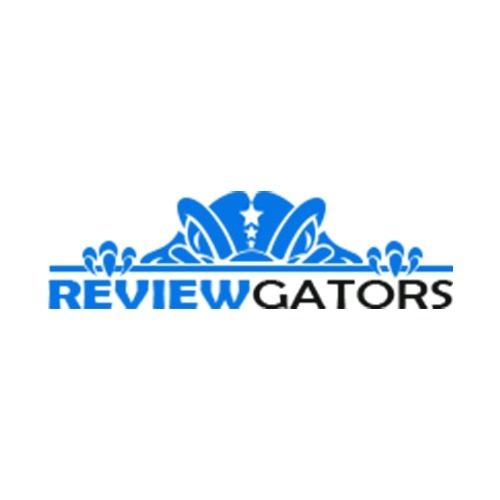 Review Scraping
