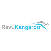 RevuKangaroo