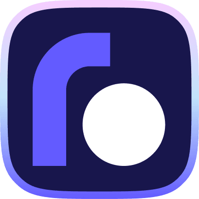 riyo.ai