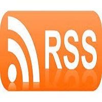 RSS Podcast Distribution