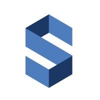 Saviom