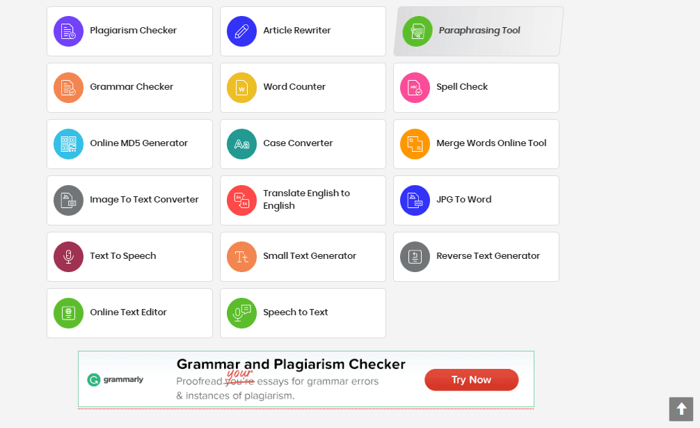 SearchEngineReports