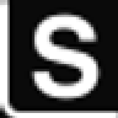 Seedance 3.0
