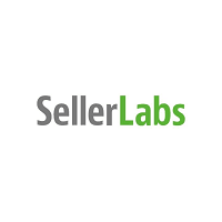 SellerLabs