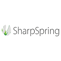 SharpSpring