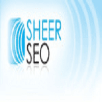 SheerSEO