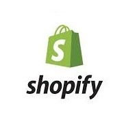 Shopify