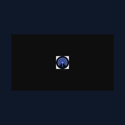 SignalMelo