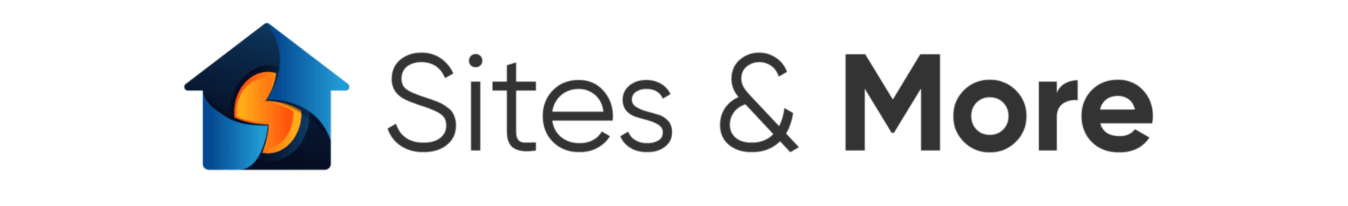 Sites & More
