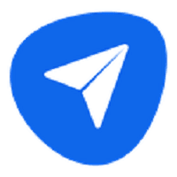 SocialPilot