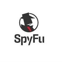 SpyFu
