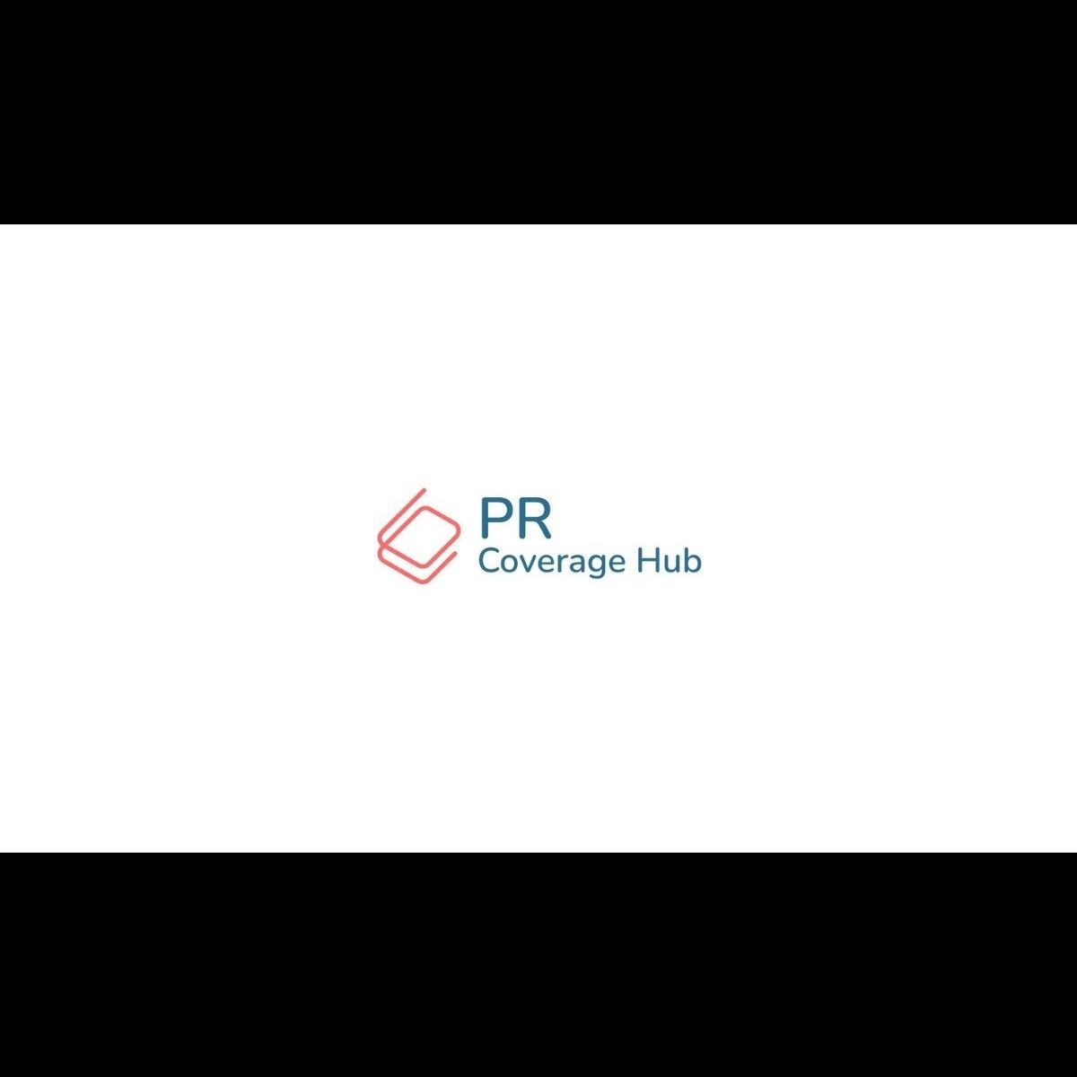 prcoveragehub@gmail.com