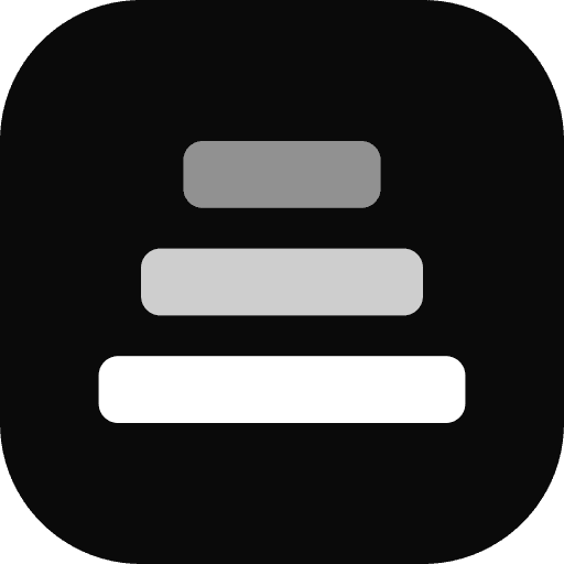 STLPal