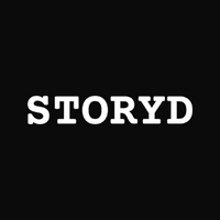 STORYD