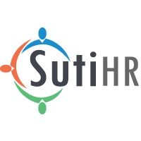 SutiHR