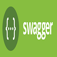 SwaggerHub