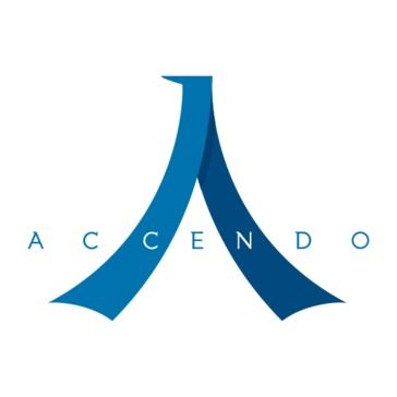 TalentPulse overview