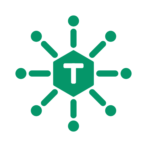 Targenix