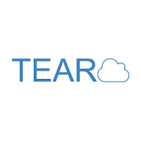 TEARcloud