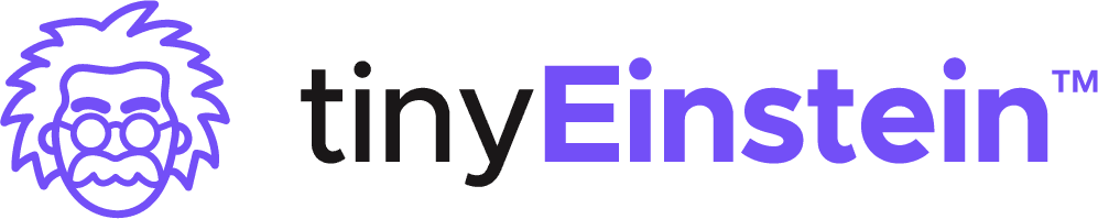 tinyEinstein