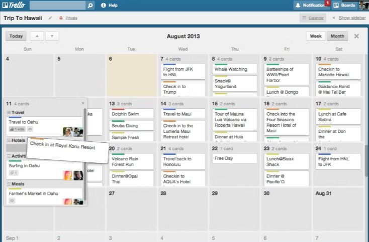 Trello