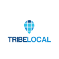 TribeLocal