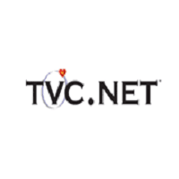 TVCNet