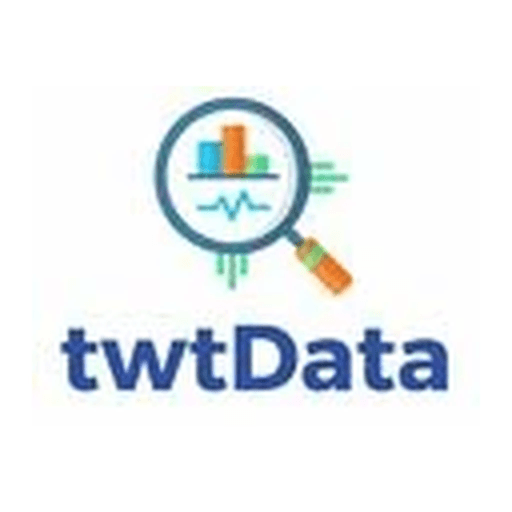 twtData