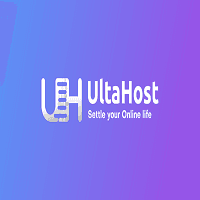 UltaHost