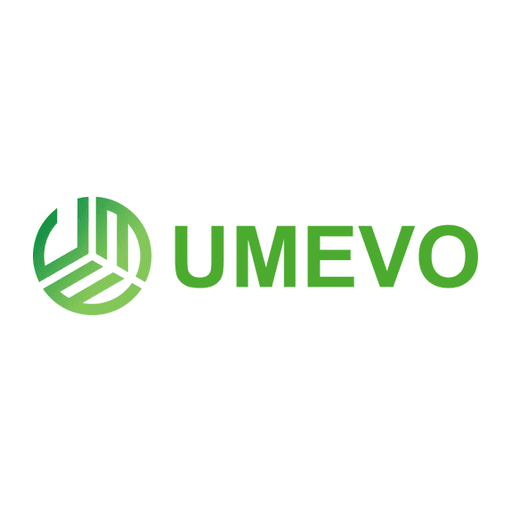 UMEVO