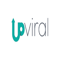 UpViral