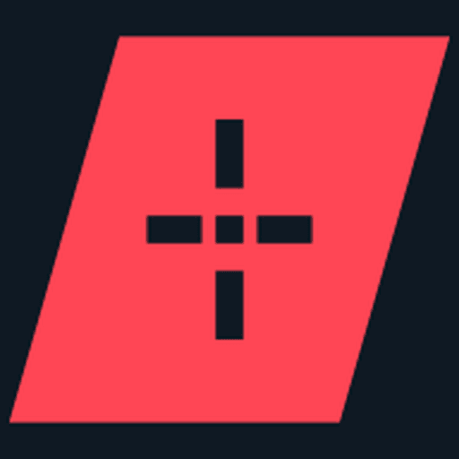 Valorant Crosshair Codes