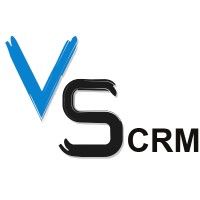 Variable soft CRM