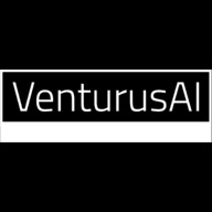 VenturusAI