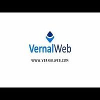 VernalWeb