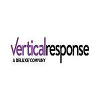VerticalResponse