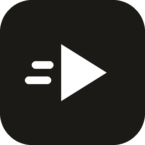 Videoify