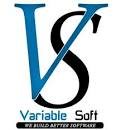 VS Auto dialer