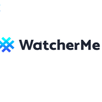 WatcherMe