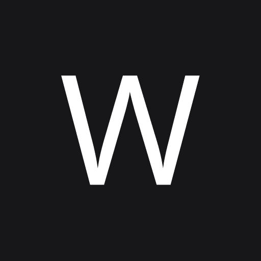 WaveXML