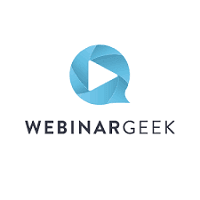 Webinargeek