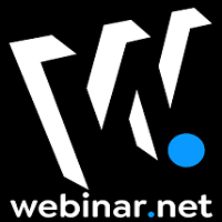 Webinar.net