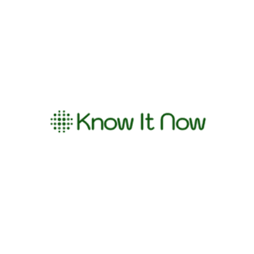 White Label Remote Learning For Schools