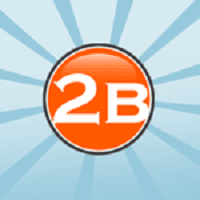 Wholesale2b