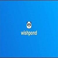 Wishpond