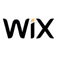Wix overview